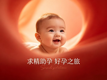 昌黎求精助孕科学助孕 开启专属好孕之旅