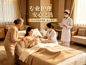 昌黎有偿捐卵昌黎代孕妈妈昌黎助孕公司选择建议