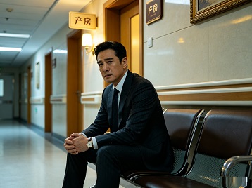 昌黎专业助孕生子昌黎正规代生代怀 流程全详情攻略