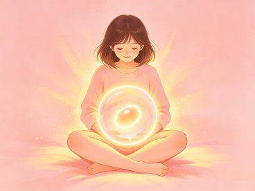 昌黎代孕妈妈如何容易受孕?有哪些方法技巧