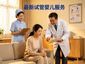 昌黎有偿捐卵代孕妈妈第试管孩全新服务价格明细：
