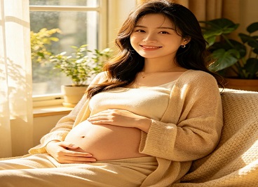 昌黎代孕女生有哪些方案可以帮助优势卵泡快速排出